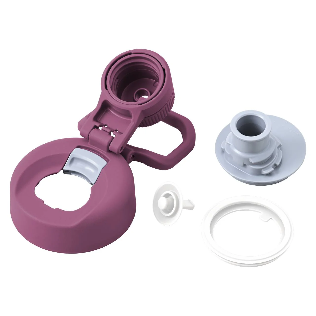 ULTRALIGHT MAX BOTTLE 1,00 l - Image 36
