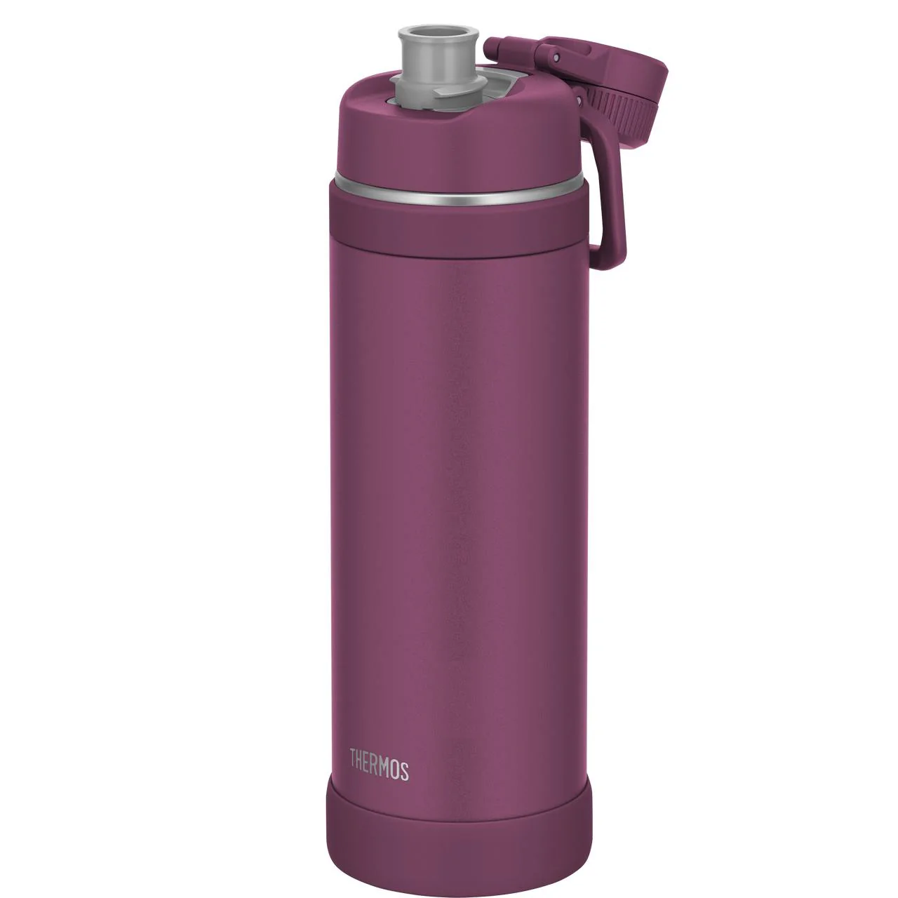 ULTRALIGHT MAX BOTTLE 1,00 l - Image 37