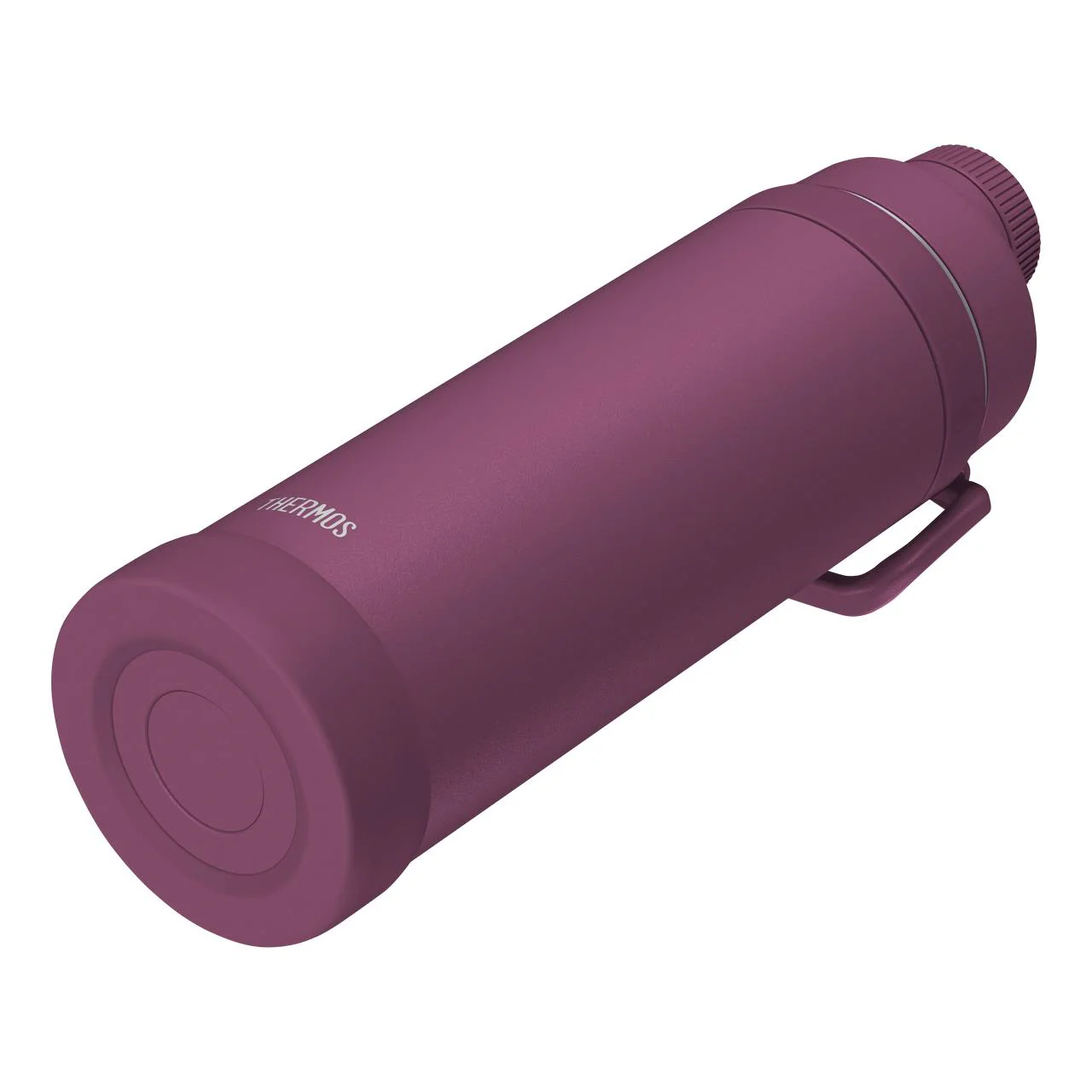 ULTRALIGHT MAX BOTTLE 1,00 l - Image 38