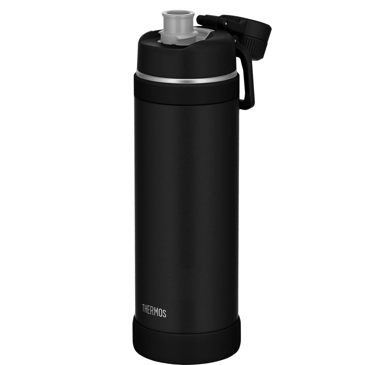 ULTRALIGHT MAX BOTTLE 1,00 l - Image 4