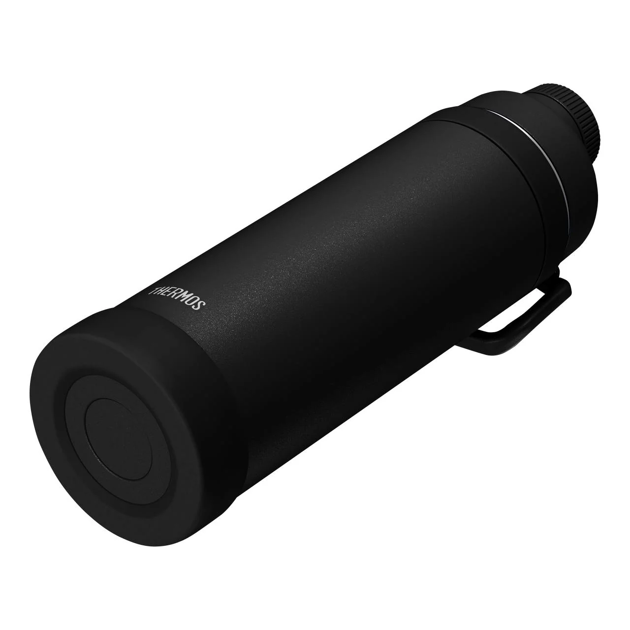 ULTRALIGHT MAX BOTTLE 1,00 l - Image 5