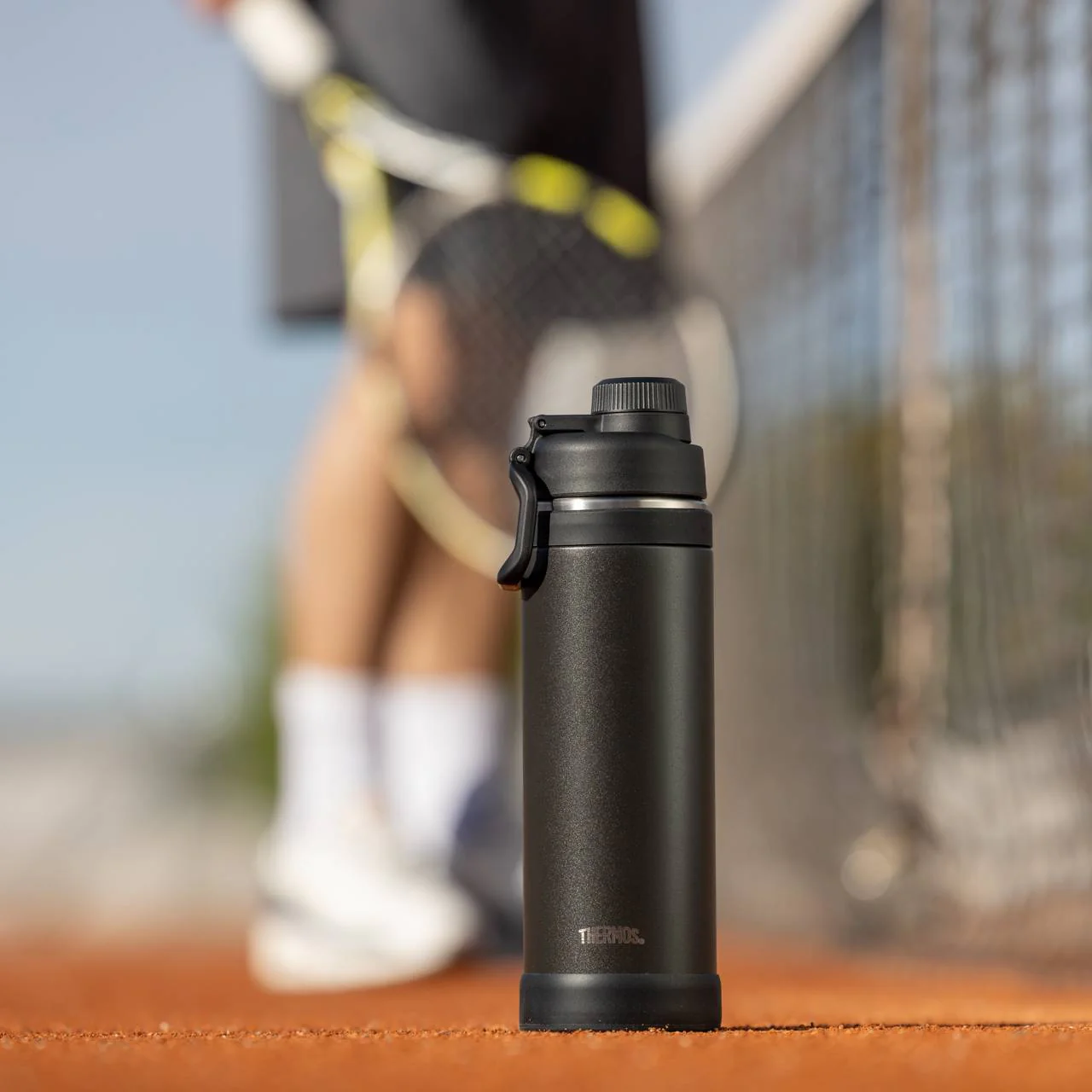 ULTRALIGHT MAX BOTTLE 1,00 l - Image 6