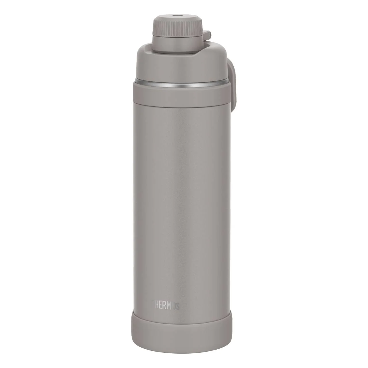 ULTRALIGHT MAX BOTTLE 1,00 l - Image 7