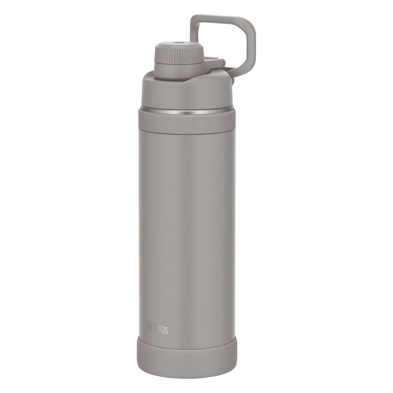 ULTRALIGHT MAX BOTTLE 1,00 l - Image 8