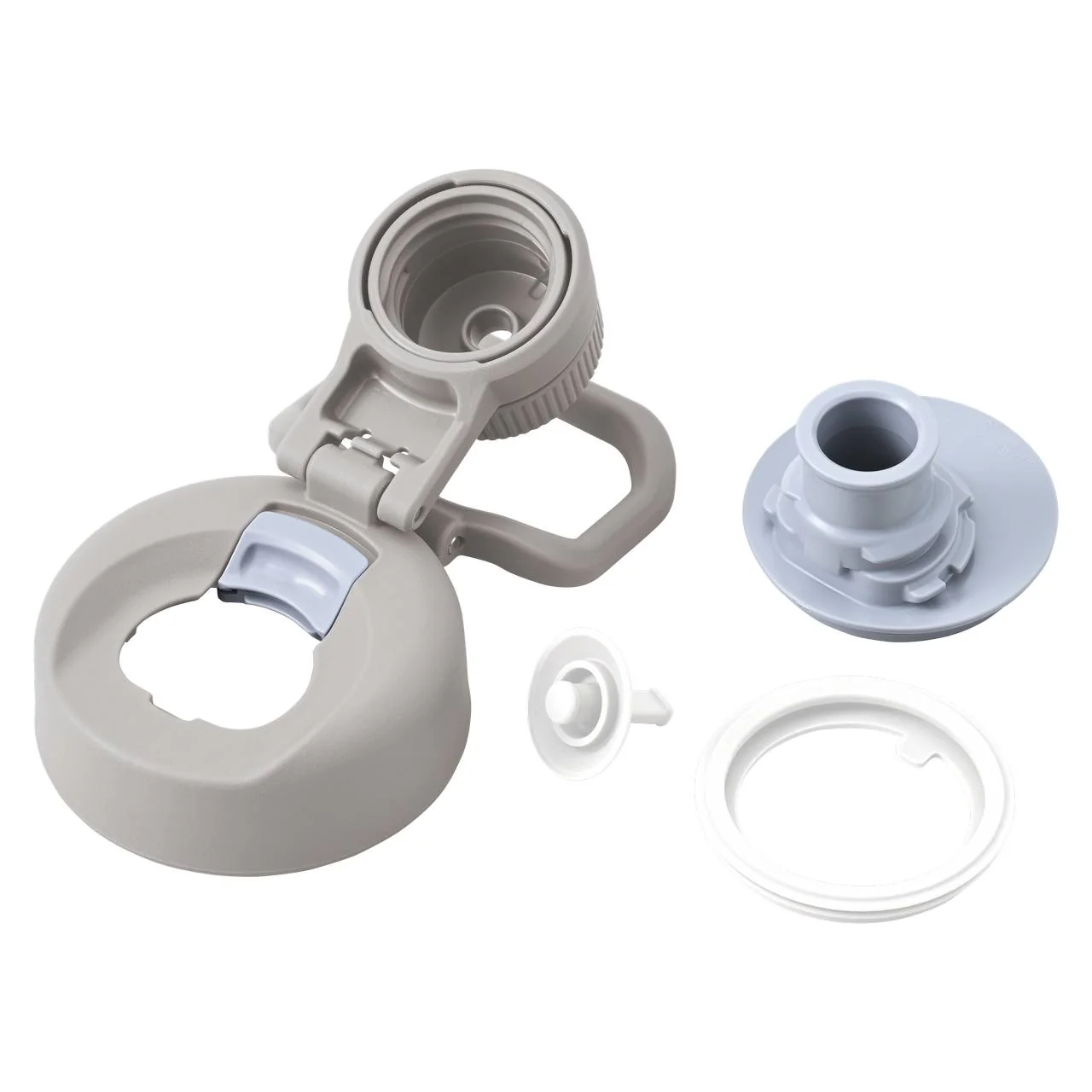 ULTRALIGHT MAX BOTTLE 1,00 l - Image 9