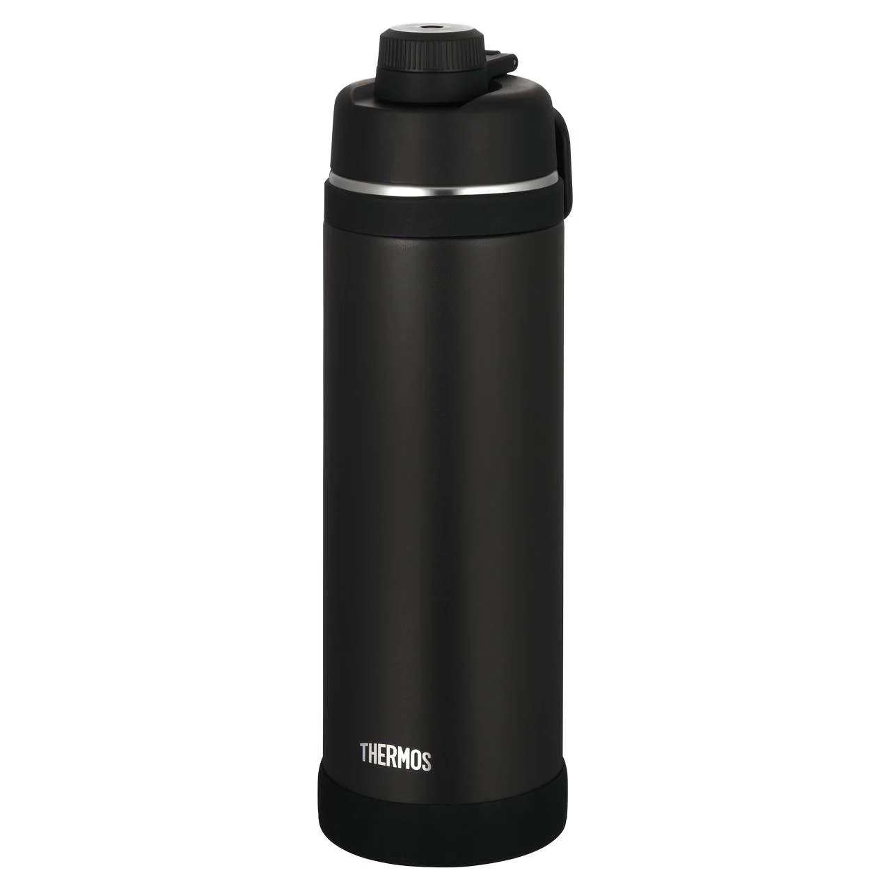 THERMOS Sportflaschen