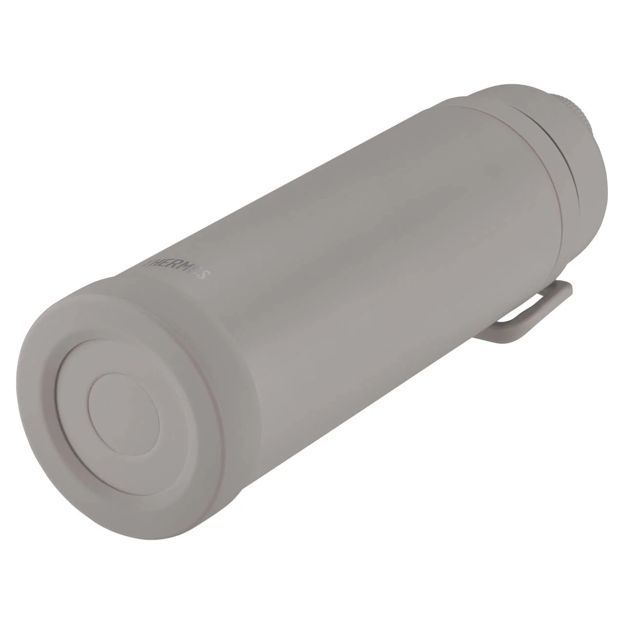 ULTRALIGHT MAX BOTTLE 1,50 l - Image 10