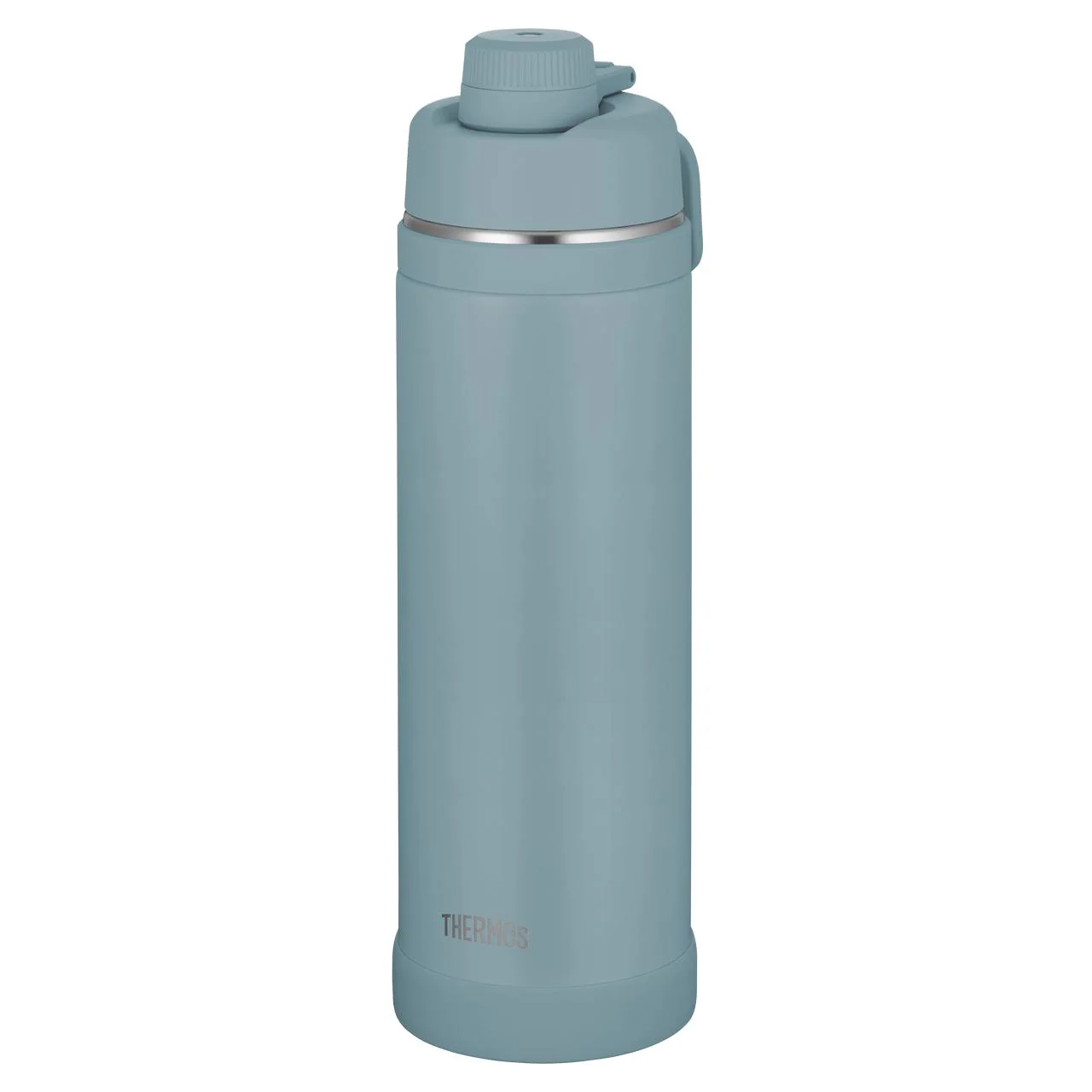 ULTRALIGHT MAX BOTTLE 1,50 l - Image 11