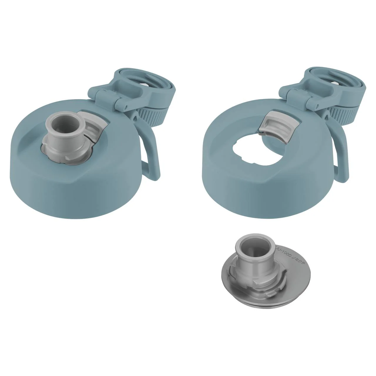 ULTRALIGHT MAX BOTTLE 1,50 l - Image 13
