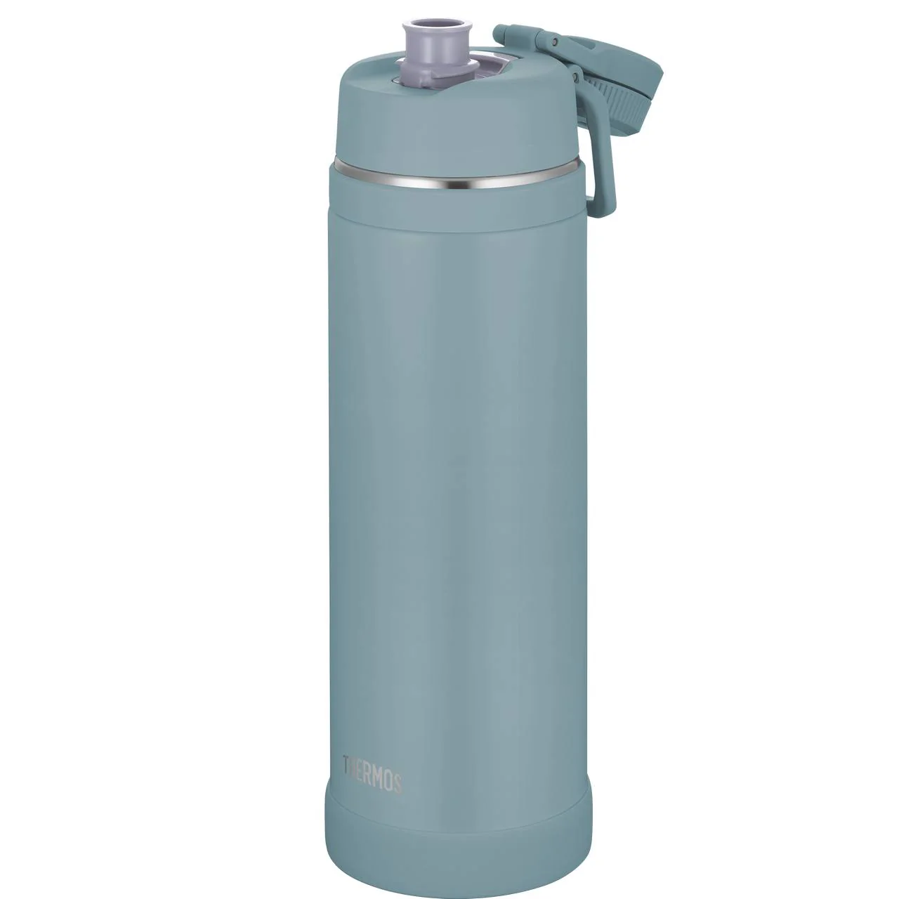 ULTRALIGHT MAX BOTTLE 1,50 l - Image 14