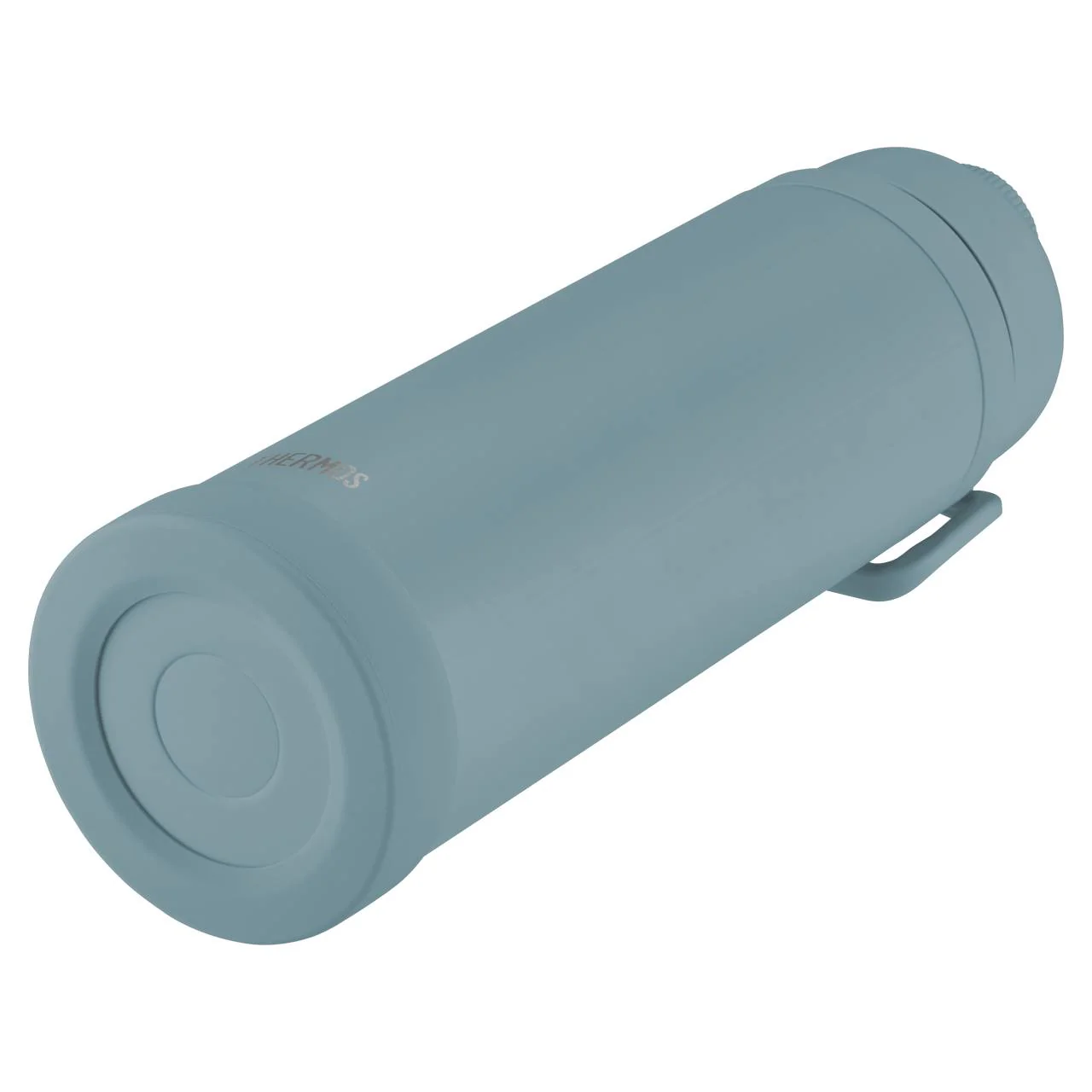 ULTRALIGHT MAX BOTTLE 1,50 l - Image 15