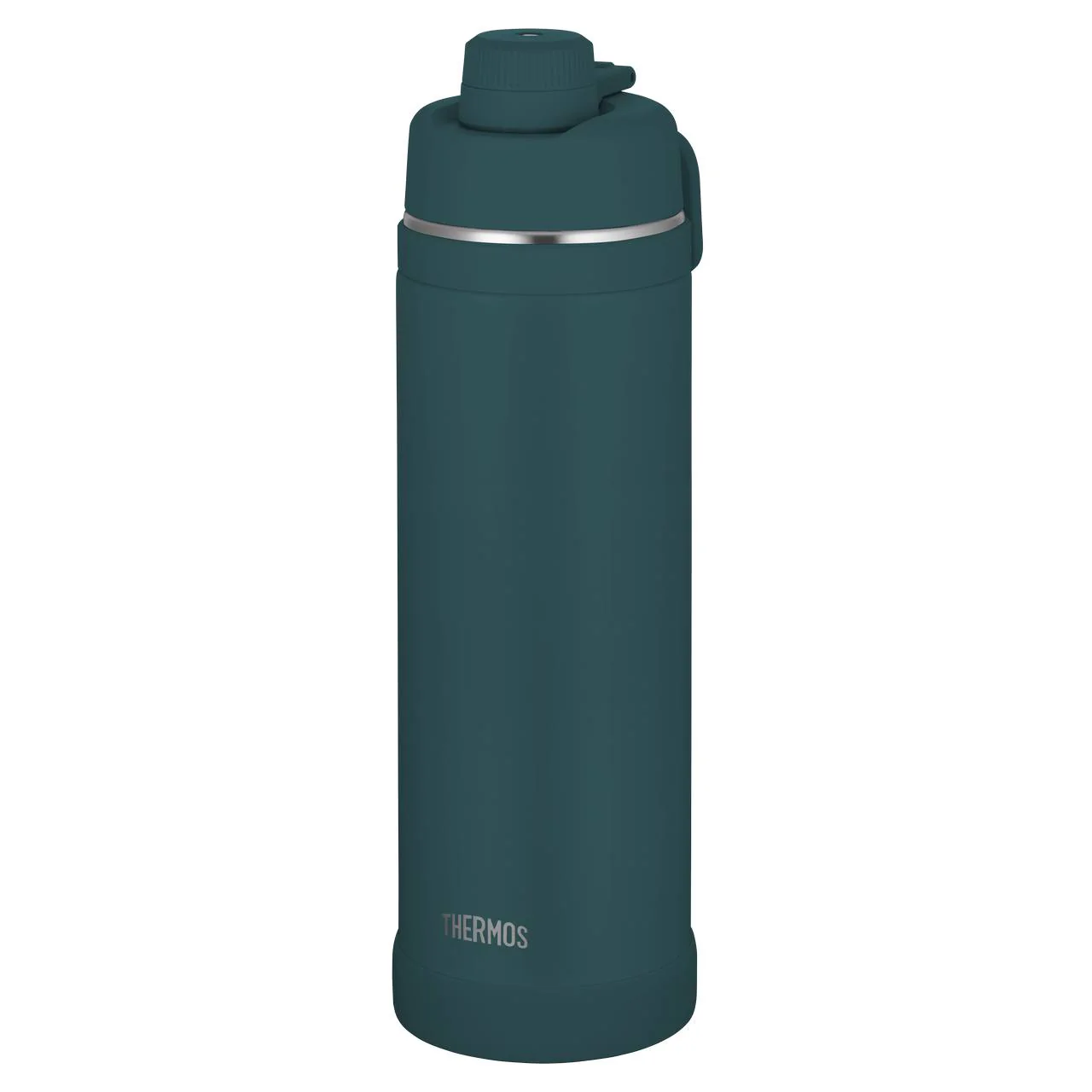 ULTRALIGHT MAX BOTTLE 1,50 l - Image 16