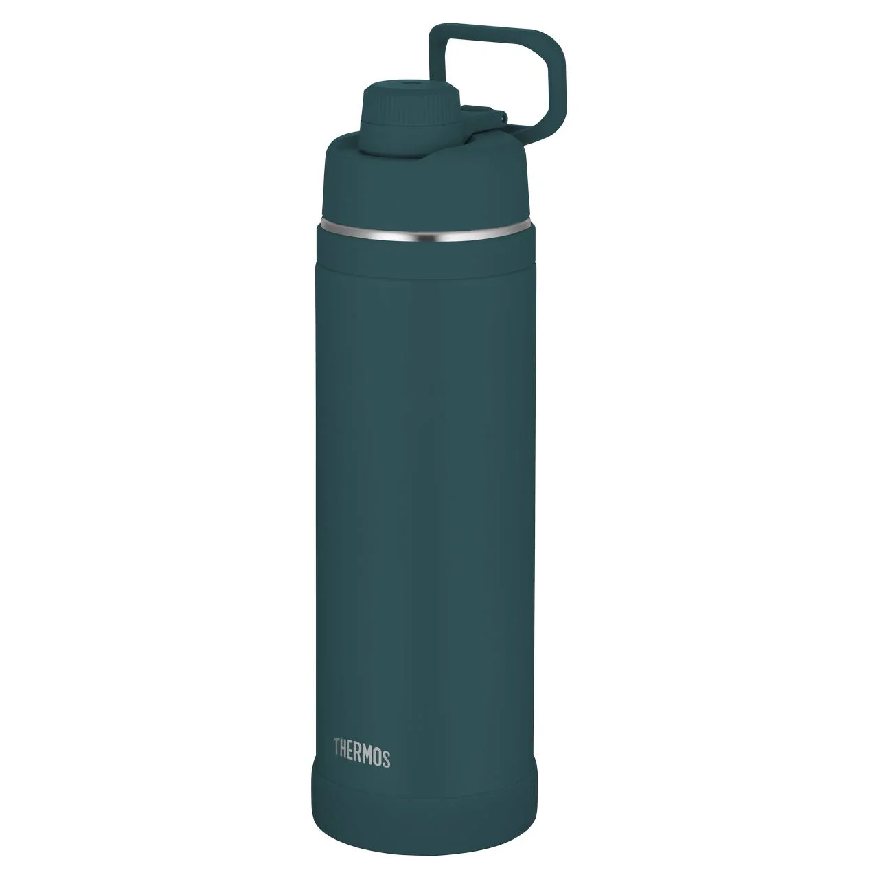 ULTRALIGHT MAX BOTTLE 1,50 l - Image 17