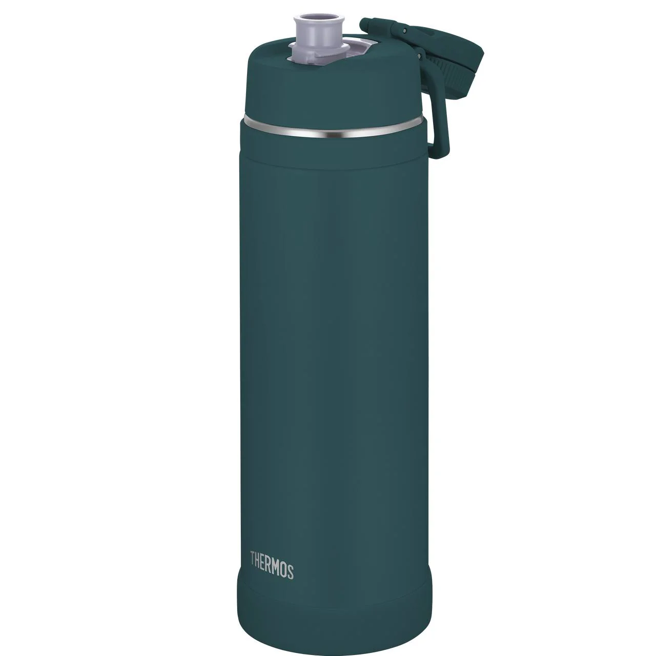 ULTRALIGHT MAX BOTTLE 1,50 l - Image 19
