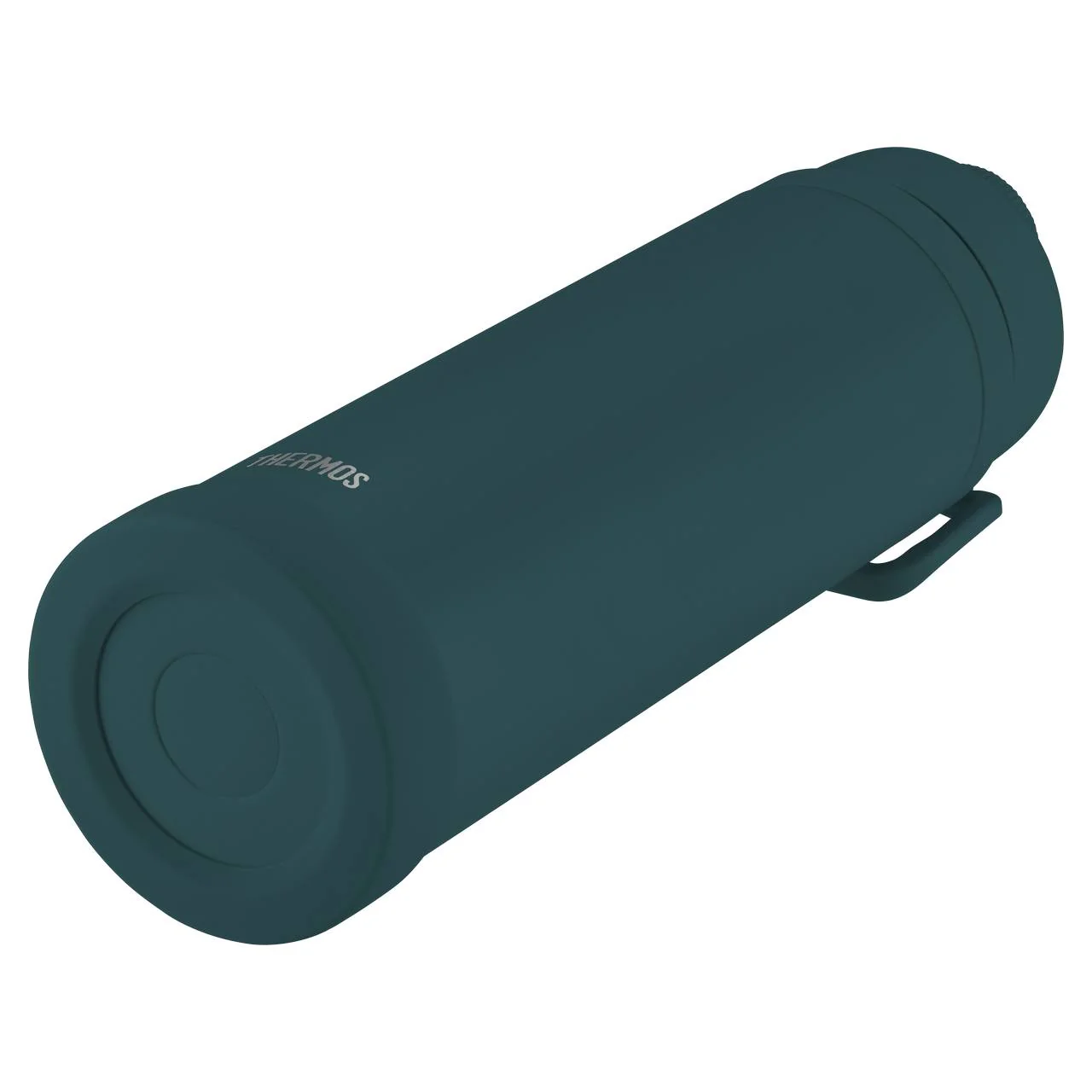 ULTRALIGHT MAX BOTTLE 1,50 l - Image 20
