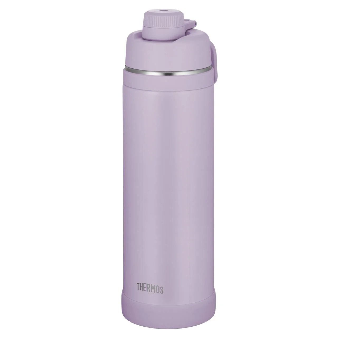 ULTRALIGHT MAX BOTTLE 1,50 l - Image 21