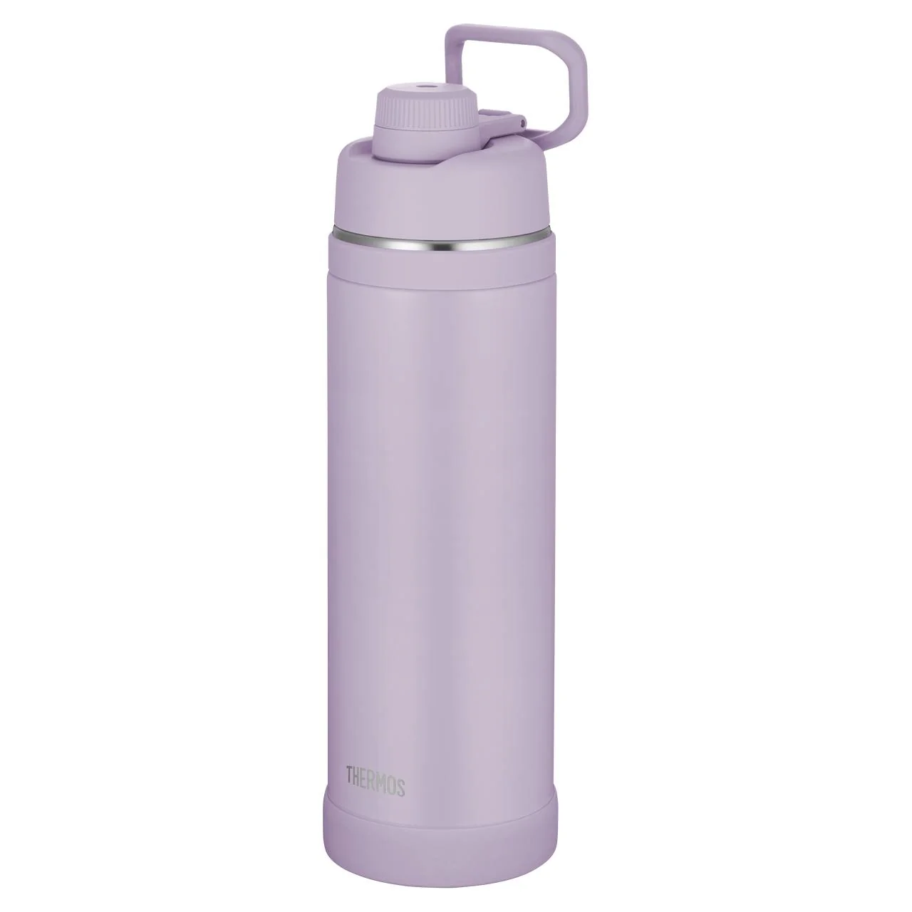 ULTRALIGHT MAX BOTTLE 1,50 l - Image 22
