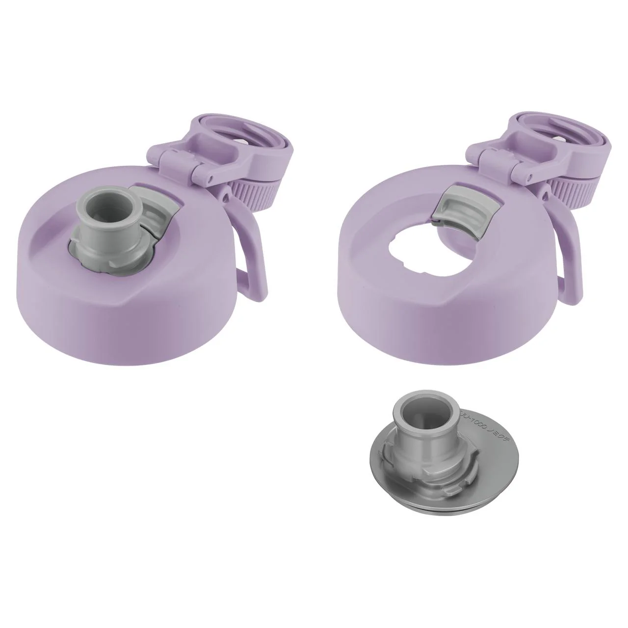 ULTRALIGHT MAX BOTTLE 1,50 l - Image 23