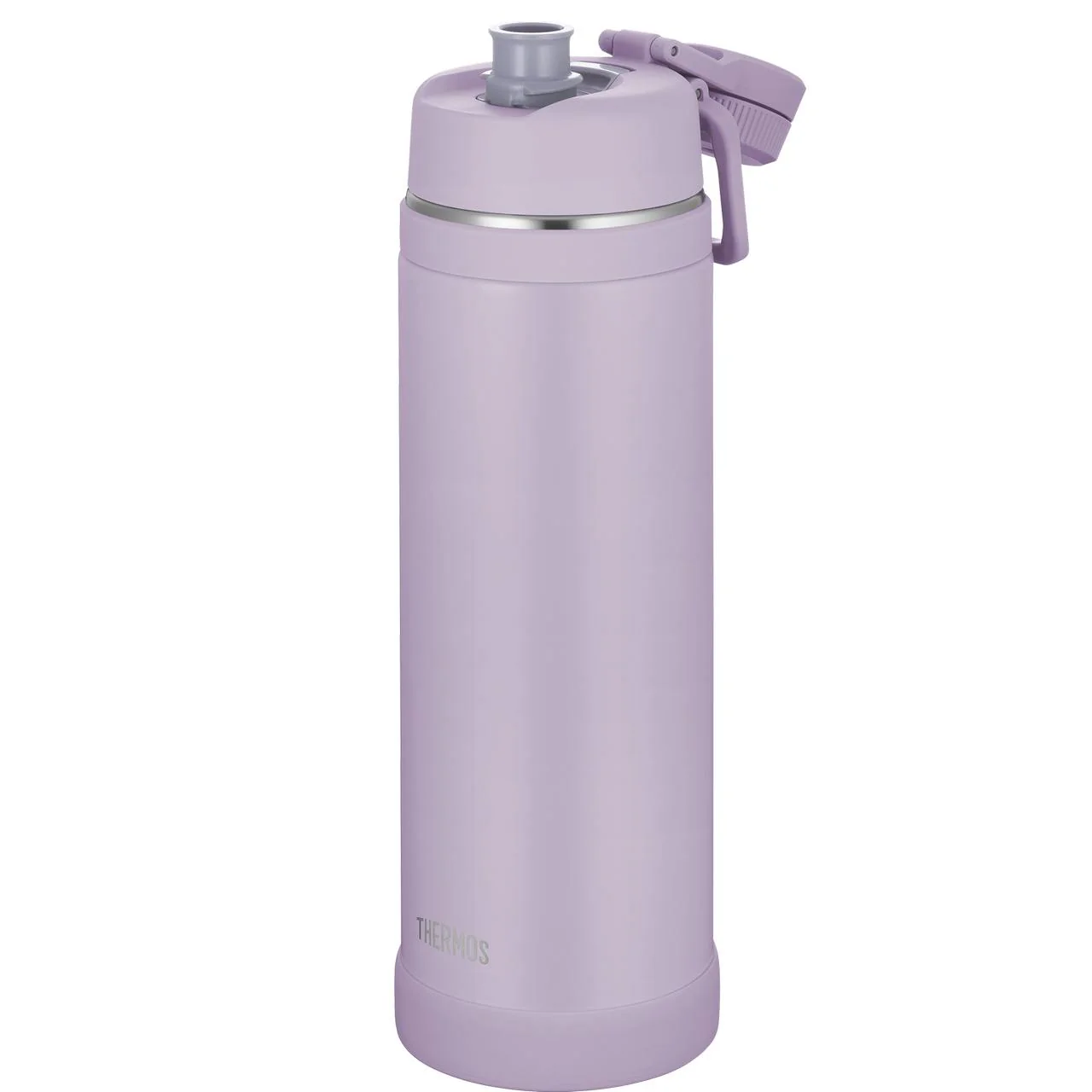 ULTRALIGHT MAX BOTTLE 1,50 l - Image 24