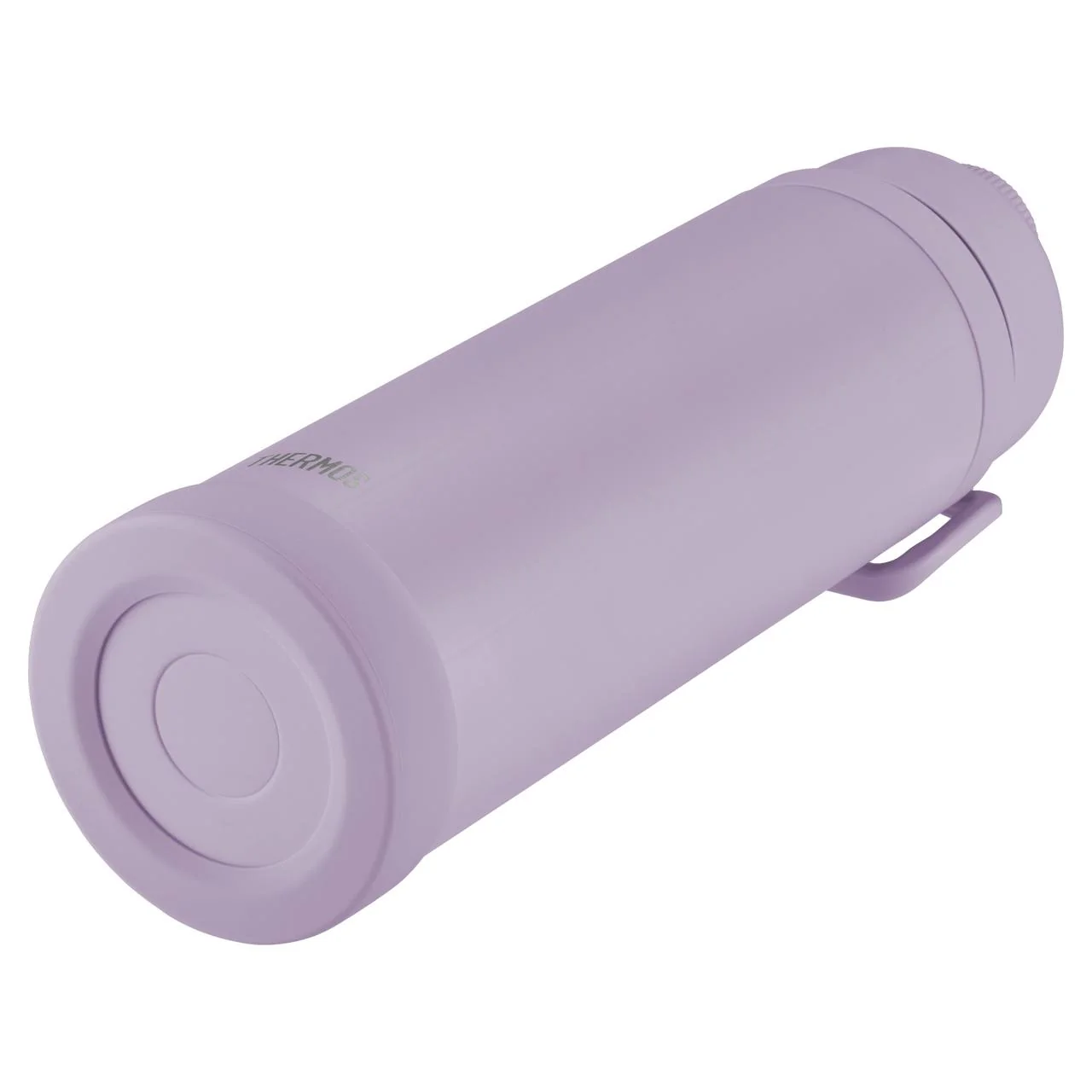 ULTRALIGHT MAX BOTTLE 1,50 l - Image 25