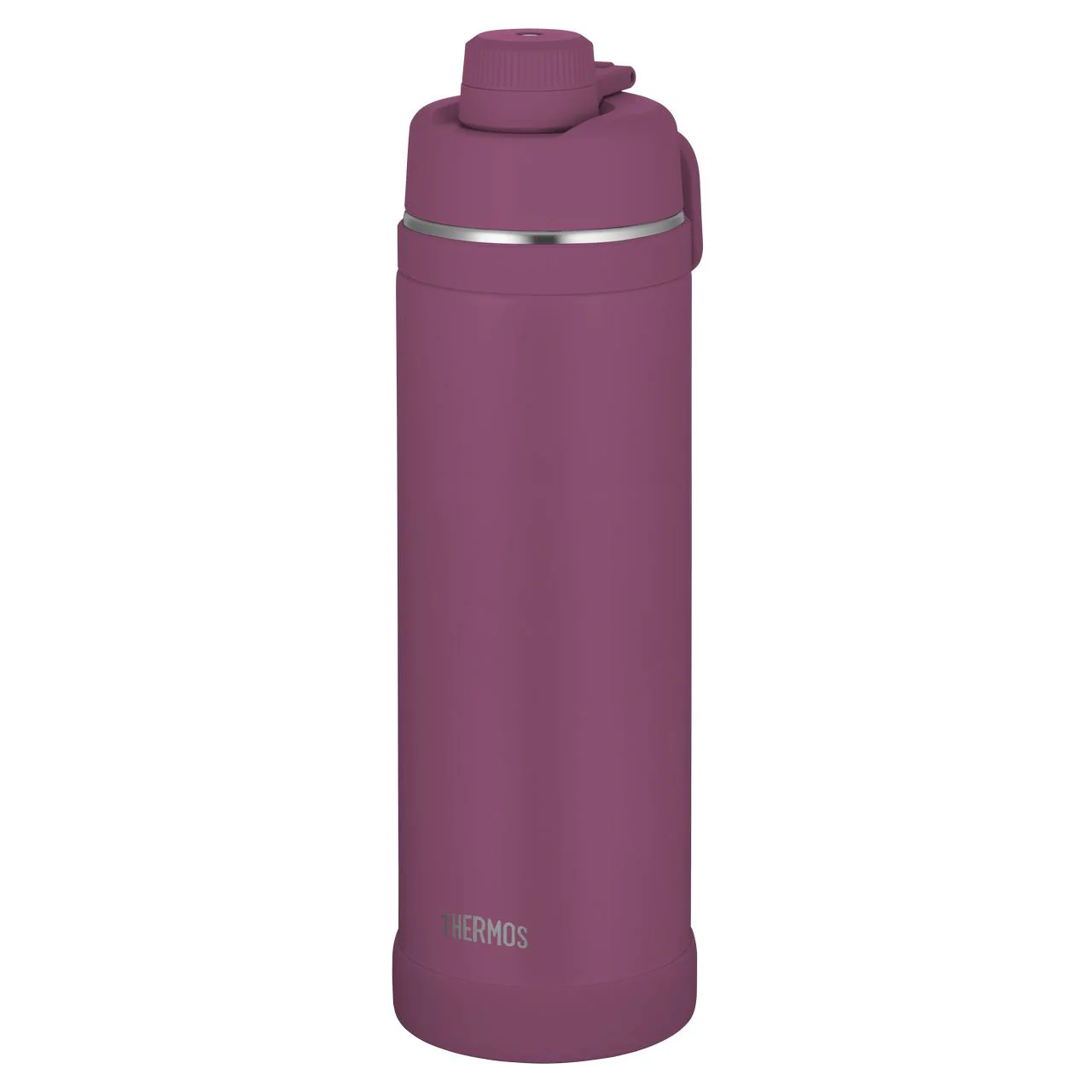ULTRALIGHT MAX BOTTLE 1,50 l - Image 26