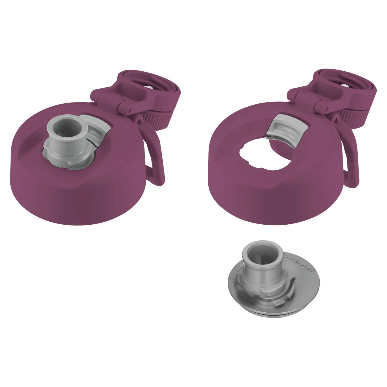 ULTRALIGHT MAX BOTTLE 1,50 l - Image 28