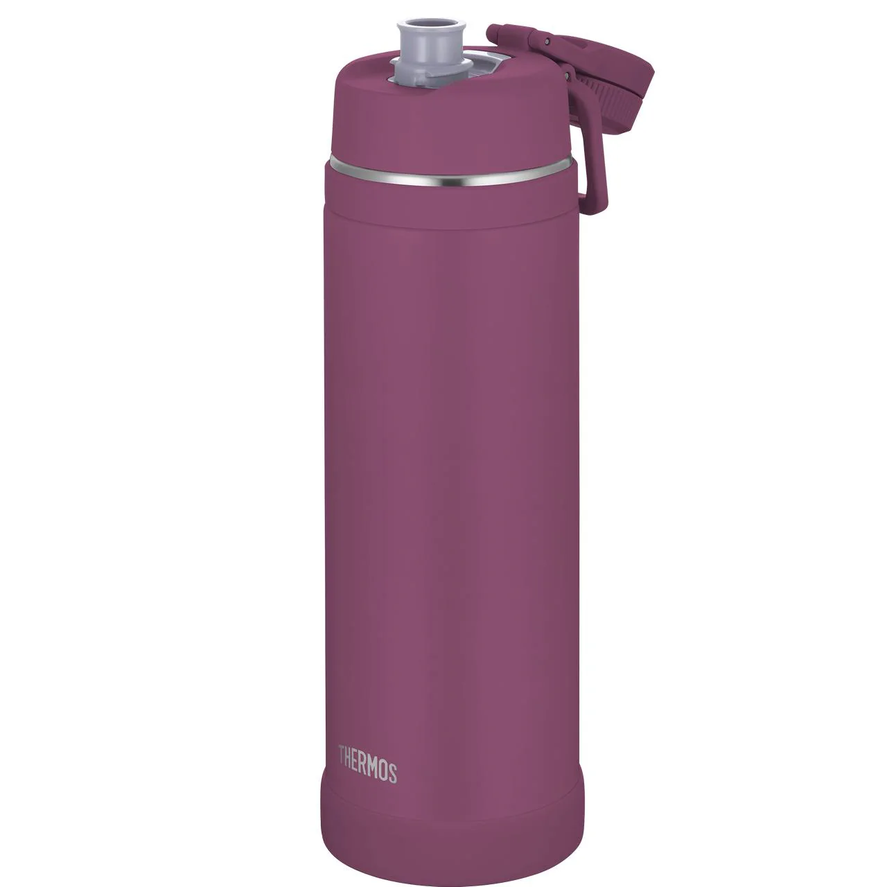 ULTRALIGHT MAX BOTTLE 1,50 l - Image 29