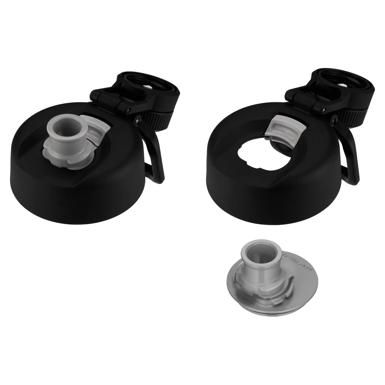 ULTRALIGHT MAX BOTTLE 1,50 l - Image 3