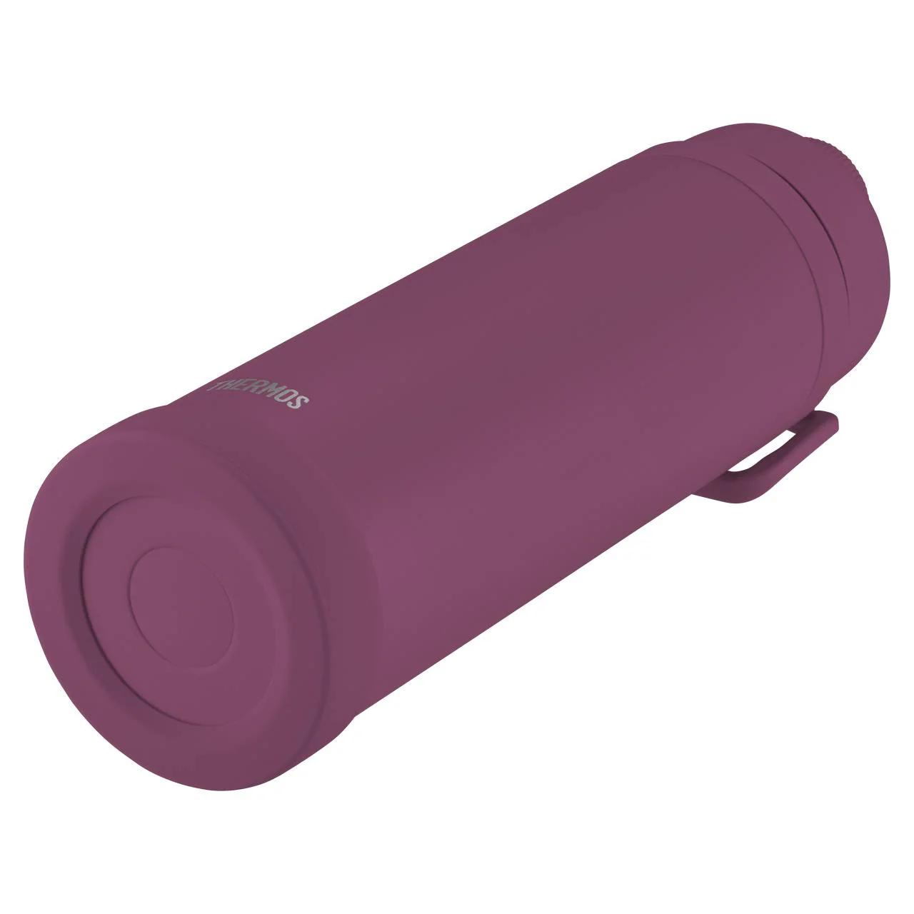ULTRALIGHT MAX BOTTLE 1,50 l - Image 30