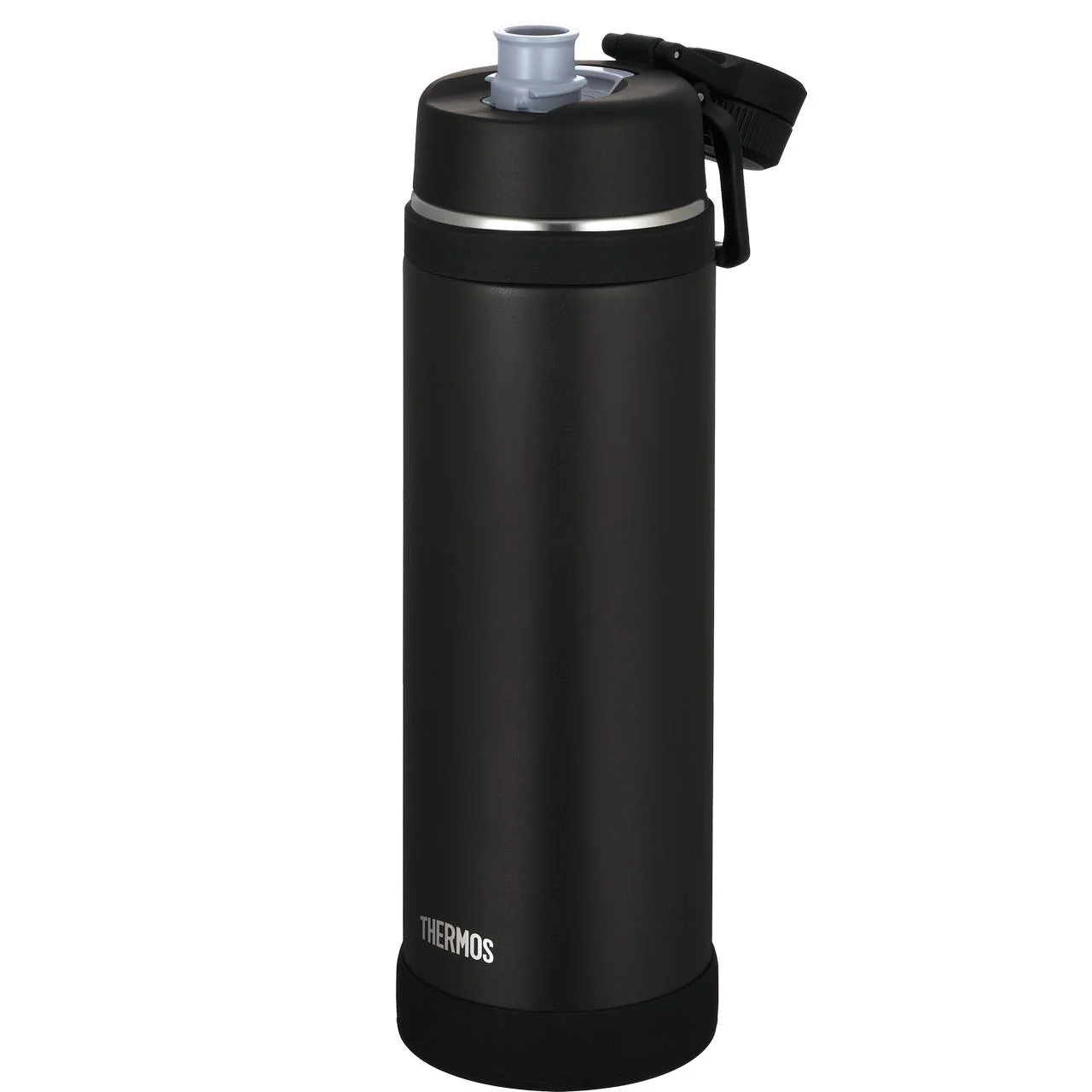 ULTRALIGHT MAX BOTTLE 1,50 l - Image 4