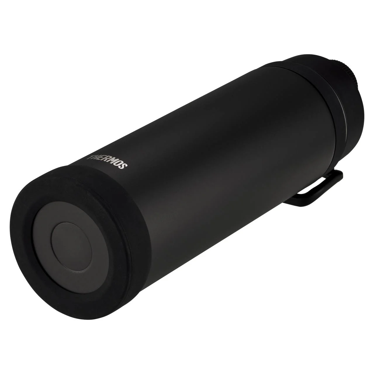 ULTRALIGHT MAX BOTTLE 1,50 l - Image 5