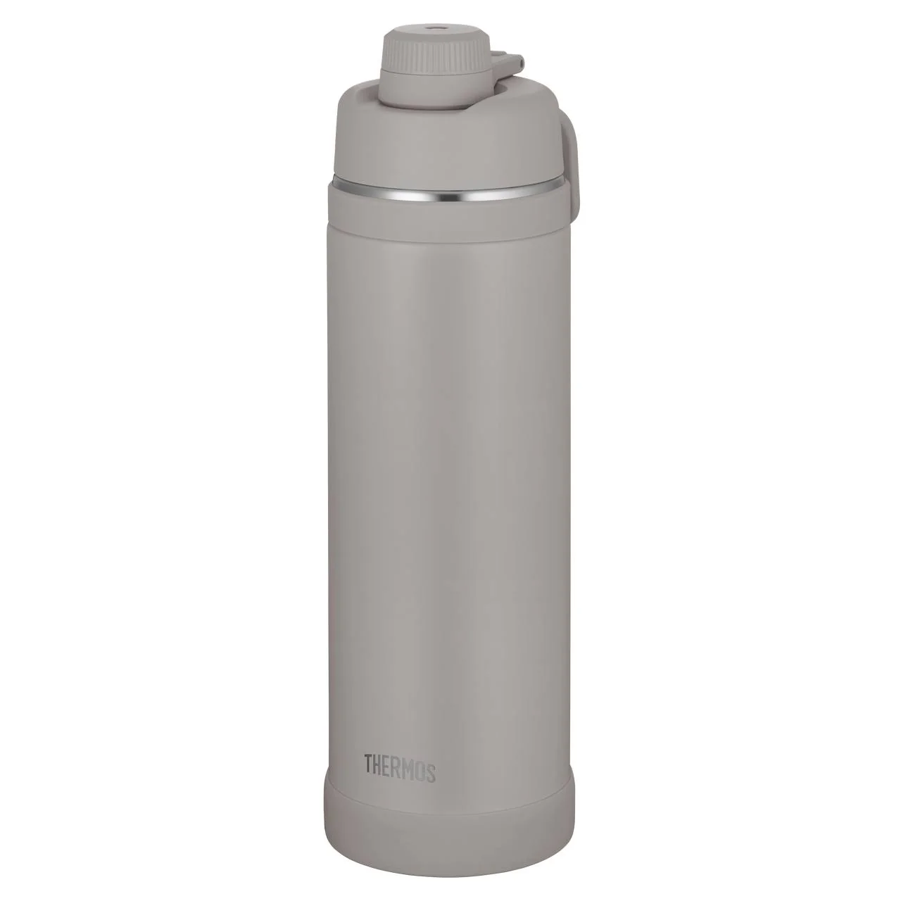 ULTRALIGHT MAX BOTTLE 1,50 l - Image 6