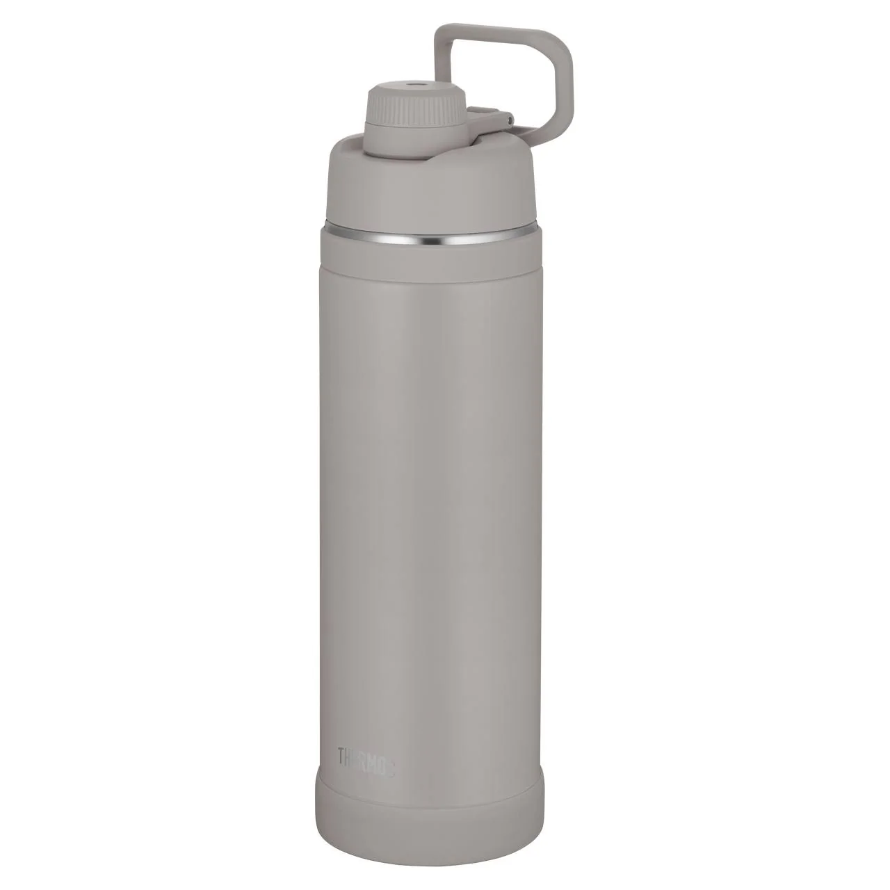ULTRALIGHT MAX BOTTLE 1,50 l - Image 7