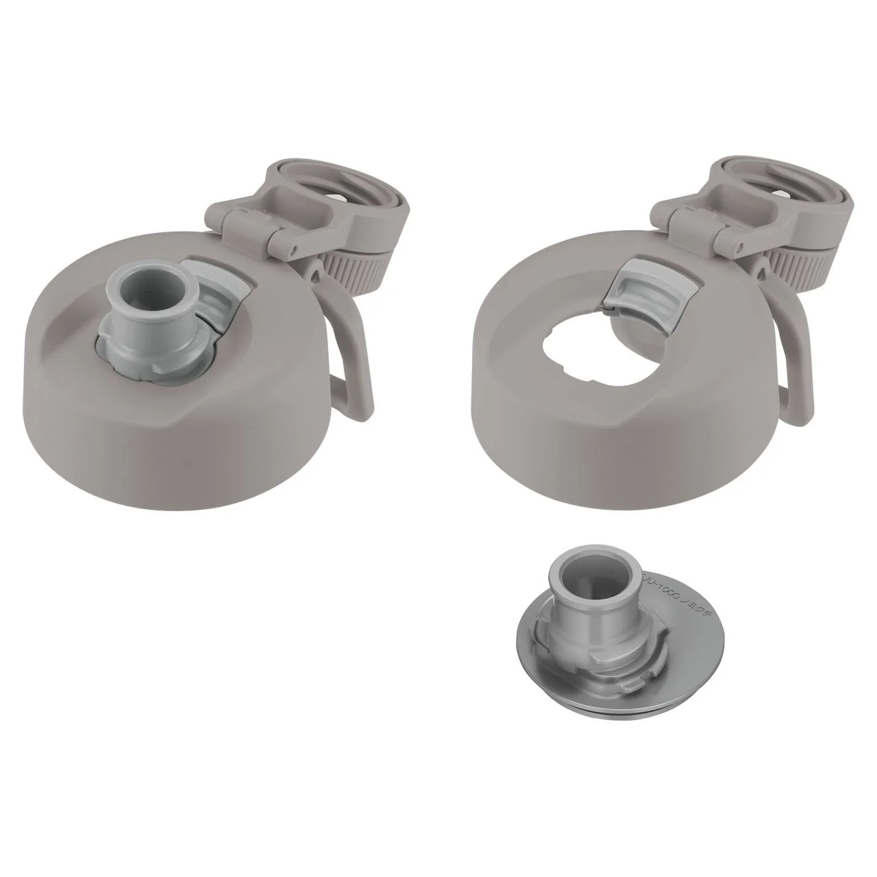 ULTRALIGHT MAX BOTTLE 1,50 l - Image 8