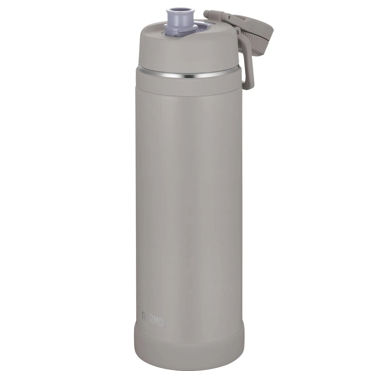 ULTRALIGHT MAX BOTTLE 1,50 l - Image 9